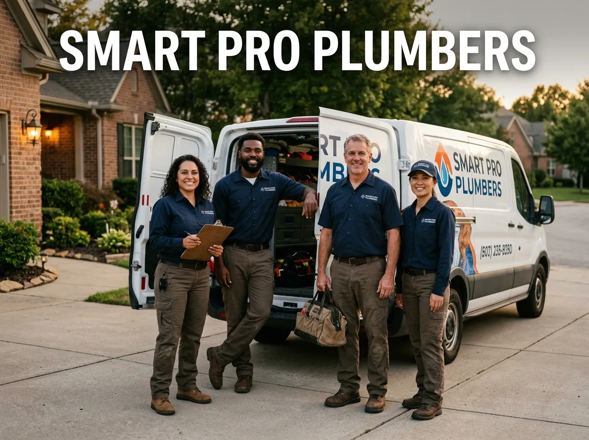 Water Heater Repair company in Jasper, MO